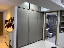 Coco Palms (D18), Condominium #454487931